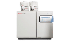 Analizador elemental orgánico FlashSmart de Thermo Scientific