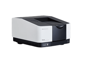 IRXross - Shimadzu's new FTIR spectrophotometer