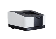 New FTIR spectrophotometer with the best performance in its class