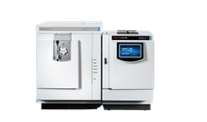 single quadrupole mass spectrometers