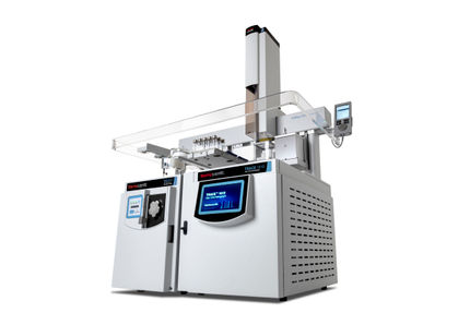 TSQ 9610 GC-MS/MS for superb sensitivity and selectivity with outstanding reliable productivity