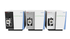 Cuantificación de confianza con Triple Quadrupole LC-MS: