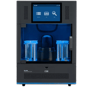 new Microwave Digestion System BLADE