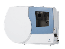 The inductively coupled plasma optical emission spectrometer (ICP-OES) for highest demands