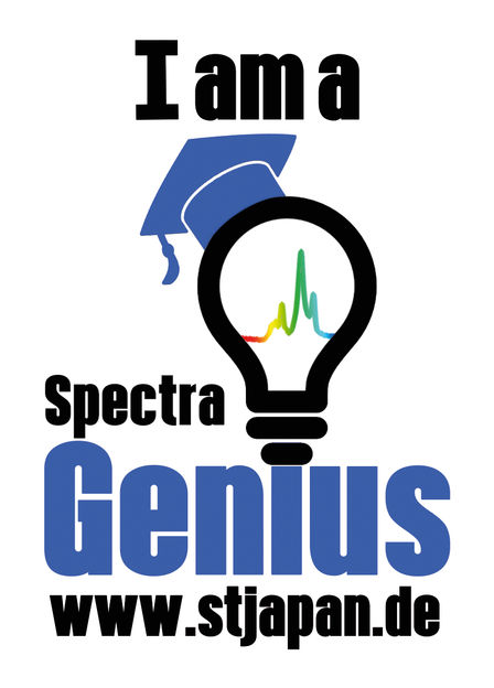 SpectraGenius - le nouveau logiciel de recherche de spec ...