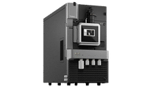 tandem quad mass spectrometers