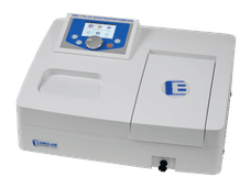 UV/VIS-Spektralphotometer