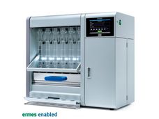 FIWE Advance Automatic Fiber Analyzer