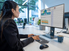Déclaration des émissions Scope 3 avec notre module avancé