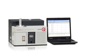 Quantaurus-QY for quantum yield measurements