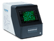ASKION FluoS - The platform for entry level automated fluorescence microscopy