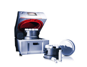 Ihre Anfrage zum Produkt