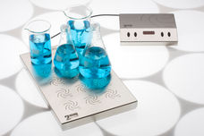 MIXdrive/MIXcontrol