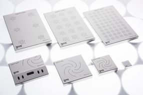 2mag - Magnetic Stirrers MIXdrive/MIXcontrol series - LA ...