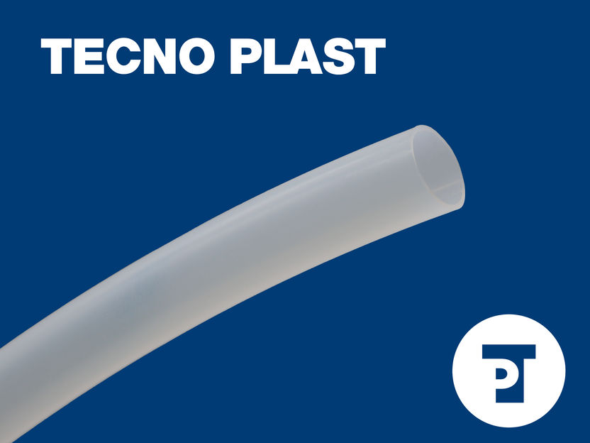Doublure pour le tuyau PTFE SMOOTHLINE