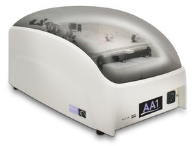 AutoAnalyzer1