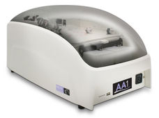 The CFA AutoAnalyzer the Latest Generation – Compact and Economical