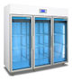 Chromatographiekühlschränke für Ihre HPLC (Äkta) Systeme