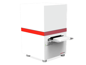 Next generation of Gel and Blot Imagers