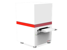 protein analyzers