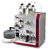 HPLC autosamplers