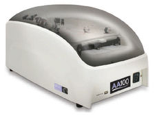 AA100 – AutoAnalyzer 100