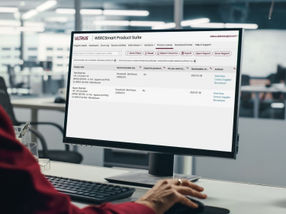 Logiciel ULTRUS : Découvrez les nouvelles fonctionnalité ...