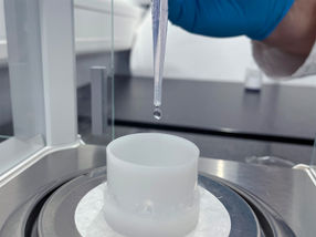 Höhere Qualität, verbesserte Nachhaltigkeit und alles 