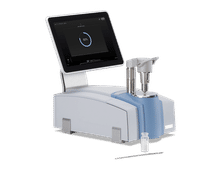 infrared spectrometers