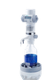 Titration with an Electronic Burette
