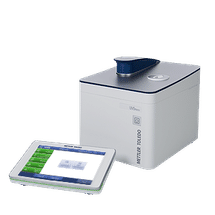 Das Spektralphotometer für Mikrovolumen-Analysen im Life-Science-Bereich