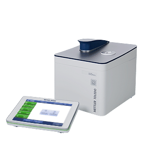 Das Spektralphotometer für Mikrovolumen-Analysen im Life-Science-Bereich