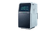 Efficient Western Blot Imaging: High Accuracy for Reliable Results
