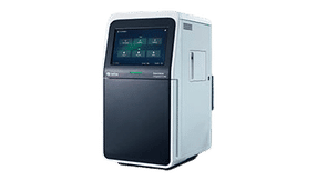 Amersham ImageQuant 800 Western-Blot-Imaging-Systeme - ...