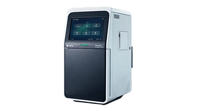 Amersham ImageQuant 800 Western-Blot-Imaging-Systeme - ...