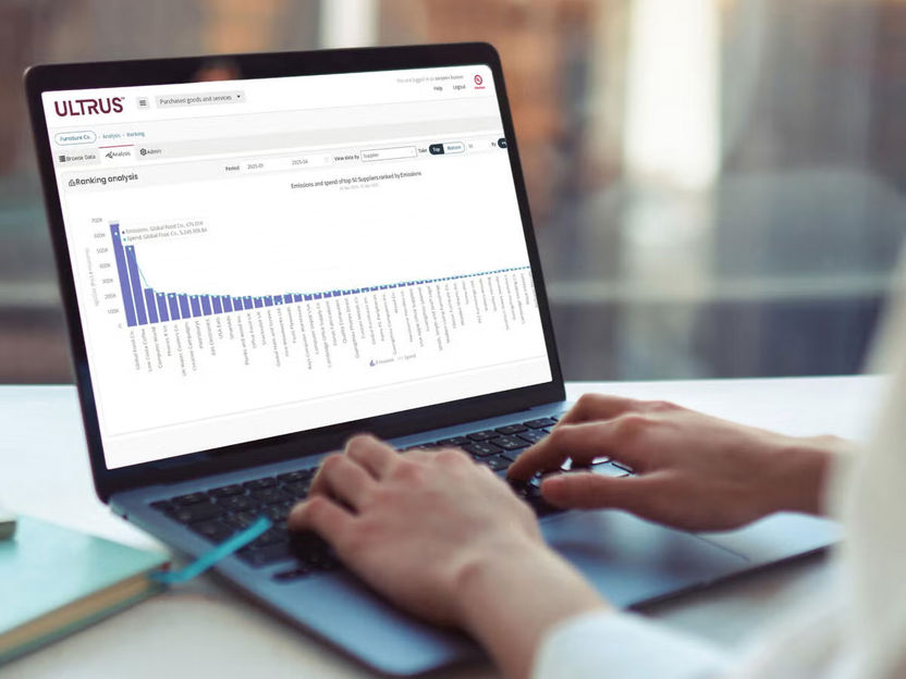 Gérer les émissions de la catégorie 1 du champ d'applica ...