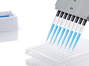 Compatible avec les pipettes de marques courantes, telle ...