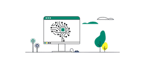 Cytiva machine learning software