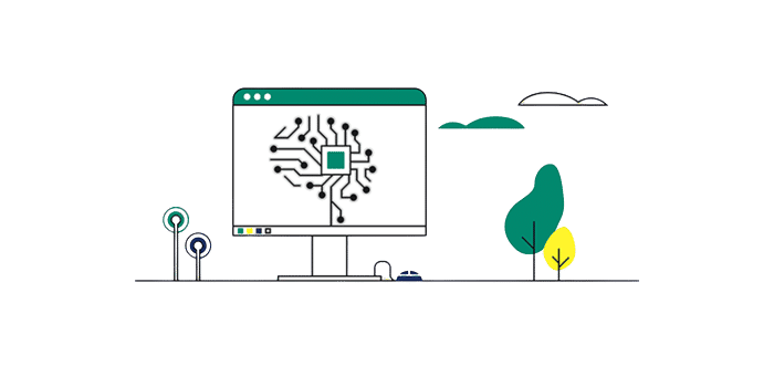 Cytiva machine learning software