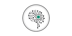 Biacore Intelligent Analysis software