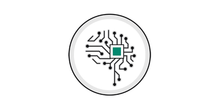 Biacore Intelligent Analysis software