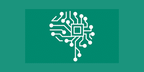 Biacore Intelligent Analysis is add on software to aid ...