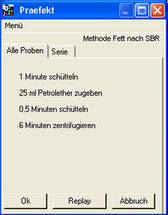 Ihre Anfrage zum Produkt