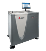 Analytische Ultrazentrifuge (Optima AUC)