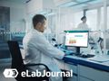 eLabJournal - Ihr individuell konfigurierbares elektronische Laborbuch