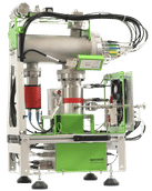 mass spectrometers