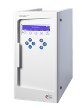 Der empfindlichste und vielseitigste elektrochemische Detektor für die HPLC