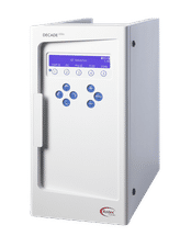 The most sensitive and versatile electrochemical detector for HPLC