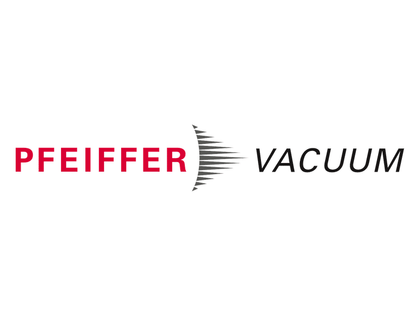 Pfeiffer Vacuum propose des pompes à vide pour des appli ...