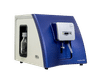 Ampha X30 analizador unicelular: para un análisis celular rápido y preciso